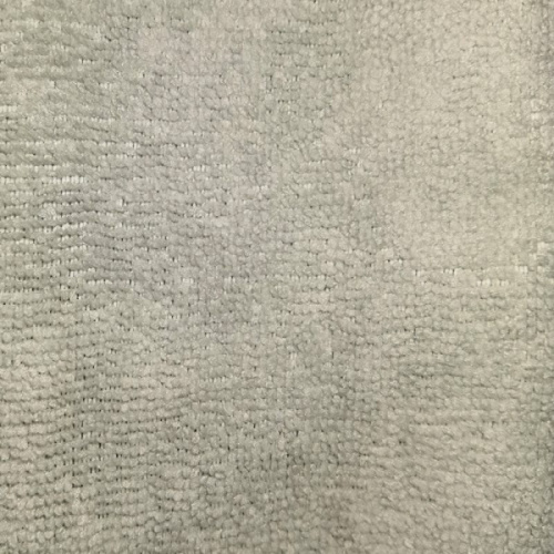 картинка Салфетка микрофибра 30*30 220 г/м2 серая махра от магазина "Офисные мелочи"